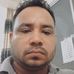 MD Ajgur Sohhon Mastar - Facebook