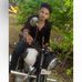 Mester Aj - Facebook