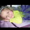 Abrianna🌺✝️💌🩵 - @aj_metz23 - TikTok