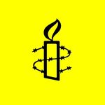 Antenne Jeunes Amnesty Int. de Metz - @aj.metz57 - Instagram