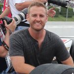 AJ Metz - @aj.metz11 - Instagram