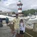 AJ Metz - Facebook