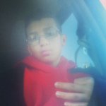 Aj Metz  NEVER GIVE UP! - @__last_king_ - Instagram