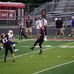 AJ Metzger - Facebook