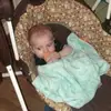 AJ Metzker - @ajmetzker - TikTok