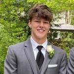 AJ Metzler - @ajmetz_512 - Instagram