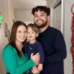 AJ Metzold - @ajmetzold - Instagram