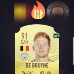 ajani metz - @aj.metz - Instagram