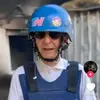 ajmetz - @ajmeiler - TikTok