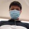 AJMetz - @ajmetz - TikTok