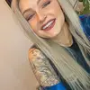 AJPEN - @aj.metz - TikTok