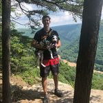 Andrew (AJ) Metz - @aj_metzz - Instagram