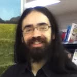 Andrew - @ajmetz82 - Instagram
