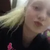 Aurora  - @ajmetz04 - TikTok