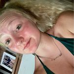 Aurora Metz - @ajmetz10 - Instagram