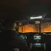 DDD - @ajmetzhanov_dd - TikTok