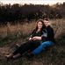 AJ Meyer - Facebook