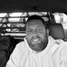 Aj Meyer - Facebook