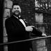 AJ Meyer - Facebook