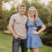 AJ Meyer - Facebook
