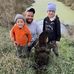 AJ Meyer - Facebook