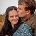 AJ Meyer - Facebook