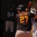 AJ Meyer - Facebook
