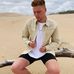 Aj Meyer - Facebook