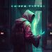 Aj Meyer - Facebook
