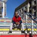 AJ Meyer - Facebook