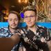 Aj Meyer - Facebook