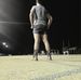 AJ Meyer - Facebook