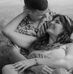 AJ Meyer - Facebook