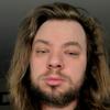 AjMeyer - @ajmeyeractor - TikTok