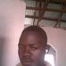Ajay Mickey's - Facebook