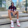 ajmckenz - @ajmckenz - TikTok
