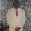 ajmickens537 - @ajmickens537 - TikTok