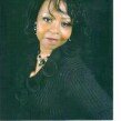 Araina Mickens - @ajmickenscomcastnet - Instagram