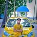 Micken Ajh - Facebook