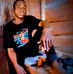 Mickey Squad Ajebo - Facebook