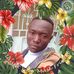 Mickey Wanyonyi - Facebook