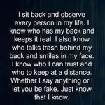 Nicole Mickens - @aj.mickens - Instagram