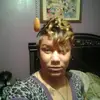 The Savage Goddess - @ajanersmickens - TikTok