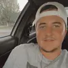 Aaron Middleton - @ajmiddletonnn - TikTok