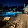 Aj - @aj.middletonn - TikTok
