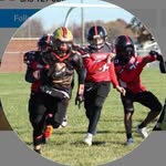 Aj Middleton - @ajm.iddletonn - Instagram