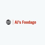 AJ Middleton - @ajs_foodage - Instagram