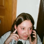AJ Middleton - @ajmiddleton - Instagram