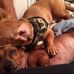 Aj Middleton - Facebook