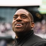 AJ Middleton - @coach_aj_middleton - Instagram